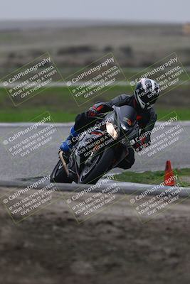 media/Nov-30-2025-TrackDaz (Sun) [[d8b22663df]]/C Group/Session 2 (Sunset)/